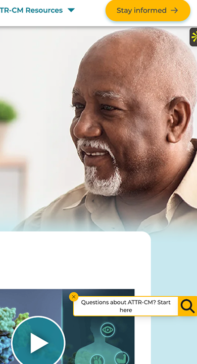 Marketing automation